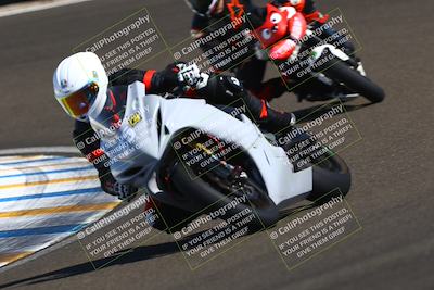 media/Sep-21-2025-TrackDaz (Sun) [[277c75b276]]/C Group/240pm (Turn 6)/